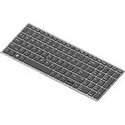 Hp klēpjdatora atmiņa L14366-Fl1 piezīmjdatora rezerves daļu tastatūra Do laptopa zamienne Klawiatura