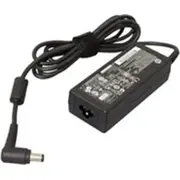 Hp klēpjdatora barošanas avots. 684792-001 Zasilacz do laptopa W.
