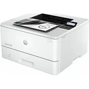 Hp Laserjet lāzerprinteris 2Z605F Drukarka laserowa Pro 4002Dn