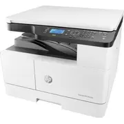 Hp Laserjet Mfp M442Dn 8Af71A Wielofunkcyjne