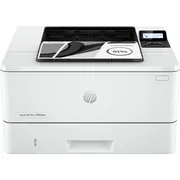 Hp Laserjet pro 4002Dw 2Z606F lāzerprinteris Drukarka laserowa