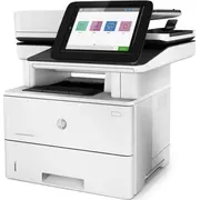 Hp Laserjet Wielofunkcyjne Mfp M528Dn 1Pv64AB19
