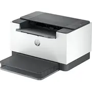 Hp lāzera printeris M209D 8J9L0F Drukarka laserowa Laserjet