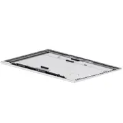 Hp M36307-001. displeja vāks. Display cover.