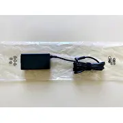 Hp maiņstrāvas adapteris Npfc Smart 3P klēpjdatora strāvas Zasilacz do laptopa Ac Adapter 65W