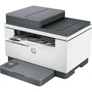 Hp Mfp 6Gx00F Wielofunkcyjne Laserjet M234Sdn