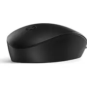 Hp pele 128 100 gab. Mysz 100Szt. 265D9A6