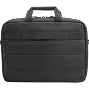 Hp Professional soma 500S7Aa Torba 15.6