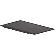 Hp Raw Lcd Panelis 13.3 Hd Ag Sva Panel