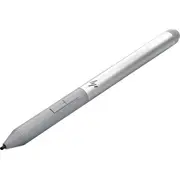Hp Rechargeable Active Pen G3 Grey Rysik Szary