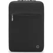 Hp Renew 14.1 Melns korpuss Etui Czarny