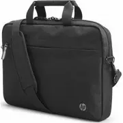 Hp Renew Business Bag 3E2U6Aa Torba 17.3