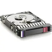Hp Sas-3 servera disks J9F47A Dysk serwerowy 900Gb 12Gb/S