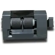 Hp Scanjet atdalīšanas vienība Separation Unit