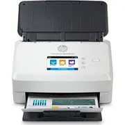 Hp Scanjet Enterprise Flow N7000 skeneris Skaner