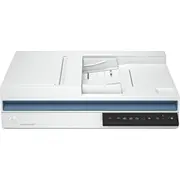 Hp Scanjet skeneris 20G05AB19 Skaner Pro f1