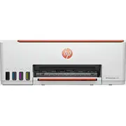 Hp Smart Tank 589 All-In-One 4A8D9A Wielofunkcyjne