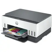Hp Smart Tank 670 All-In-One 6Uu48A Wielofunkcyjne