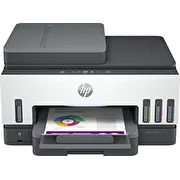 Hp Smart Tank 790 All-In-One 4Wf66A Wielofunkcyjne