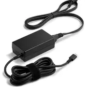 Hp Sps-65W Adptr barošanas kabelis Kabel
