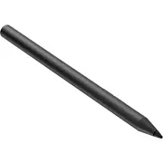 Hp Stylus 700 atkārtota vairāku pildspalva Rysik Rechargablie Multi Pen