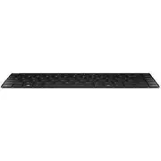 Hp tastatūra Starptautisma Keyboard International