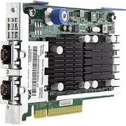 Hp tīkla karte 700759-B21 Karta sieciowa