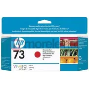 Hp tinte Cd951A Red 130 Ml Tusz nr
