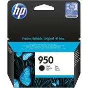 Hp tinte melnā 950. Hp950Cn049Ae. 1000 lapas. Tusz czarny str.