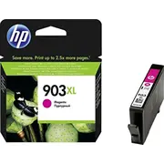 Hp tintes tinte Nr. 903Xl T6M07Ae Magenta 825Sh Tusz nr