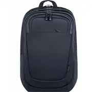 Hp Travel Plus 30L 17 klēpjdatora mugursoma Laptop Backpack