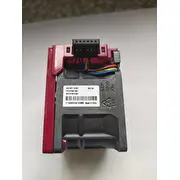 Hp Ventilatora Moduļa Standarts Fan Module Standard