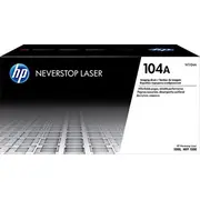 Hp W1104A 104A