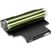 Hp W1120A 120A