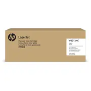 Hp W9013Mc Magenta pārvaldīts Managed