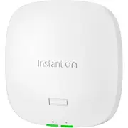 Hpe Networking Instant On Ap32 Ap Set w. Psu Dual Radio