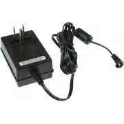 Hpe servera barošanas avots 0957-2340 adapteris/ iekšējais izgudrotājs 15 W Black Zasilacz serwerowy adapter inwentor Czarny