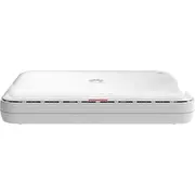Huawei Ar303 maršrutētājs 50010533 Router