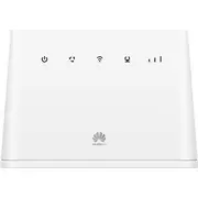 Huawei B311-221 maršrutētājs
