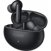 Huawei Freebuds 6I austiņas. melnas Czarne