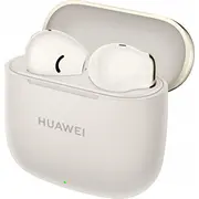Huawei Freeeebuds Se 3 smilškrāsas austiņas Freebuds