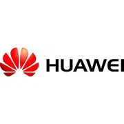 Huawei Luna2000-5Kw-C0 Akumulatora Vadības Modulis. Līdz 3 Akumulatoru Moduļiem. Lifepo4. Ip65. 12Kg. Garantija 10 Gadi Battery Management Module. Up To Modules. Warranty Years