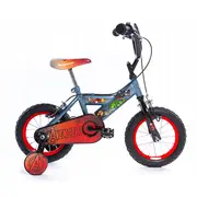 Huffy Avengers 12 bērnu velosipēds 22381W Rower