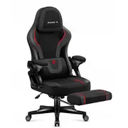 Huzaro spēks 4.6 ogleklis Force Carbon