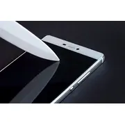 Hybrid Glass mycreen Hybridglass Lite līdz T-Mobile T tablete 5G 10.4 Szklo hybrydowe Myscreen do Tablet