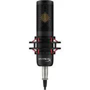Hyperx Procast mikrofons 699Z0Aa Mikrofon