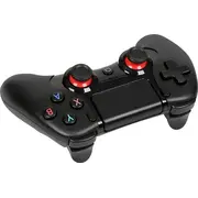 iBOX Aurora Gp4 paliktnis Pad