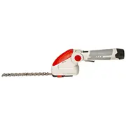 Icra zāles šķēres un zari Igbs1210F Ikra Do Trawy