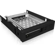 Icy Box 2.5 Sata Hdd Ssd Ib-2217Sts Hdd/Ssd