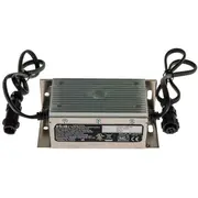 Iepriekšējs regulators. 19 90 Vdc. 15 W Pre-Regulator. Vdc In. Out.